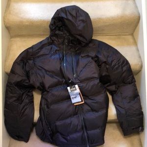 Outdoor Research Floodlight Men’s XL